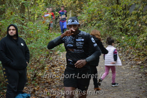 Les Foulees du Dragon 2025/FDRAGON_2025_07396.JPG